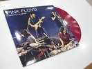PINK FLOYD LP FARAWAY LAUGHTER