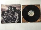THE JAM ‘SETTING SONS’ LP VINYL Ex UK 1979 Pressing Paul Weller