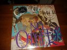 Original 1974 Gene Clark No Other LP Asylum 7E 1016 Sealed - Right Corner Crease