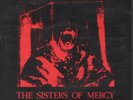 SISTERS OF MERCY Body Electric 7