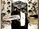 GANG STARR - THE OWNERZ US ORG PRESSING 3LP w/INSERT