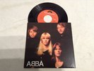 ABBA *GIMME GIMME GIMME* 7'' 1979 PORTUGUESE EDITION RARE EXC