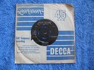 JERRY LEE LEWIS Breathless New Zealand 45 1958