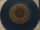 RARE GARAGE PUNK Marauders I Can Tell Coulee Wisconsin Blue Wax LISTEN