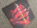 PEACE - In Love Lp / Record / 12” / Album / Limited Edition