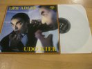 Maxi Single LP Udo Kier Der Adler Asli Tanriverdi Vinyl RCA PT 40438