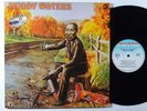 MUDDY WATERS Chicago Golden Years 5 2xLP on Chess NM france