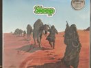 Sleep Dopesmoker Silver 20th 200  Mastodon Neurosis High on Fire Frust. Free Shp