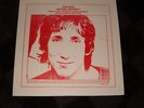 The Who - Jaguar , Anyone ? - 2 LP Live MINT TMOQ