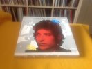 Bob Dylan Biograph 5 x Vinyl Box Set UK 66509 CBS 1985 with both booklets  S1