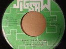 Dave Robinson - Everyone Is Crying [Jigsaw] Orig JA EX