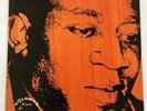 James Carr LP 