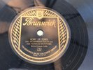 PRE-WAR COUNTRY Dr HUMPHRY BATES Possum Hunters Brunswick 232 Going Up Town E+