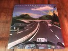 KRAFTWERK Autobahn Original Artwork NEW ISSUE 180g Vinyl LP