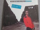 Shinehead - Unity - New LP