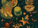 Smashing Pumpkins - Mellon Collie And The Infinite Sadness 4LP