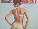 LP Bill Justis Raunchy & Other Great Instrumentals NEAR MINT Sun Record Compa