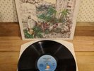 Rare Vinyl - Steel Pulse - Handsworth Revolution -  Island Records Reggae - 1978