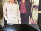 Cheap Trick Heaven Tonight Vinyl LP Album Epic Records S EPC 82679 VG/EX