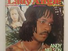 Andy Nelson ?- Lady Angie - Vinyl12