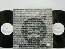 Pete Rock / Deda ?– The Original Baby Pa 2LP 2003 FRANCE ORIG Rapster Hip Hop