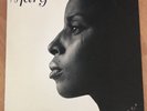 Mary J. Blige - Mary (1999, 2LP)