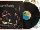 Beacon Street Union - The Clown Died In Marvin Gardens - 1968 SE 4568 (EX)