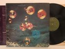 Deep Purple - Who Do We Think We Are - 1973 US 1st Press BS 2678 (VG++)