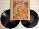 Gypsy - Self Titled - 1970 US 1st Press MD2 1031 (NM) Ultra Clean Rare Psych