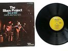 The Blues Project,