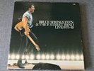 BRUCE SPRINGSTEEN & THE E STREET BAND - LIVE/1975-85 .     5LP.