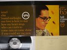 BILL EVANS TRIO TRIO'65 VERVE MV 2061 Japan VINYL LP