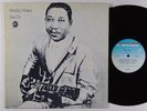 MUDDY WATERS Sail On LP on Chess NM mono