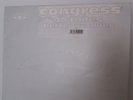Congress - 40 Miles / Better Grooves 12