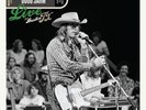 DOUG SAHM - LIVE FROM AUSTIN,TX (2LP,180G)  2 VINYL LP NEUF