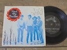 The Beatles - Meet The Beatles 1965 SUPER RARE THAI 5