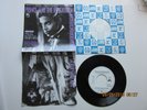 PRINCE A NOTHER LOVER HOLE NYO HEAD WHITE LABLE PROMO JAPAN  VINYL