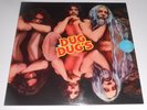DUG DUG’S “Smog” Mexican Psych re-issue New