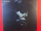 JONI MITCHELL Blue 1971 UK Vinyl LP EXCELLENT CONDITION original gatefold