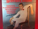 BERNARD CRIBBINS Bernard Cribbins 1980 UK vinyl LP  EXCELLENT CONDITION best of
