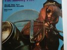 ? ? THE MOODY FIVE - 45 Spain PS - MINT * Blue Tail Fail  * BEAT BESPOKE * RARE