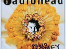 Radiohead PABLO HONEY Debut Album 180g XL RECORDINGS New Sealed Vinyl Record LP