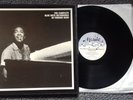 THE COMPLETE BLUE NOTE RECORDINGS OF FREDDIE REDD - 3 LP MOSAIC BOXSET 