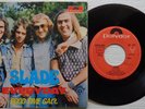 SLADE 'Everyday' 1974 Portuguese 7