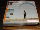 SAM RIVERS STREAMS PROMO LP IMPULSE AS-9251 GATEFOLD VINYL VG+ COVER NM-