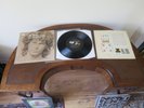 The Best Of The Doors LP - RARE Ex- Quadraphonic US Press Vinyl - World Shipping