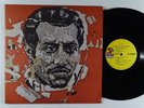 OTIS REDDING The Best Of 2xLP on Atco NM/VG++