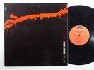 ROY AYERS UBIQUITY Lifeline LP on Polydor VG++