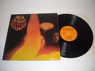THE MAGIC MIXTURE - THIS IS THE MAGIC MIXTURE  LP REISSUE PSYCHEDELIC ROCK