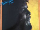 PABLO MOSES A Song ISLAND ILPS9541 1980 Vintage Vinyl LP VG+
